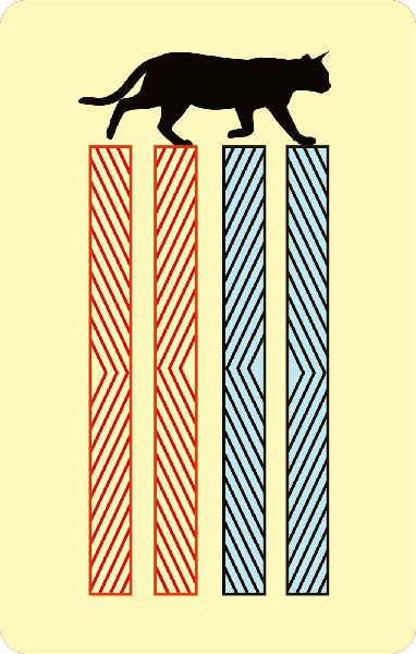 9783845866208 - Sample content