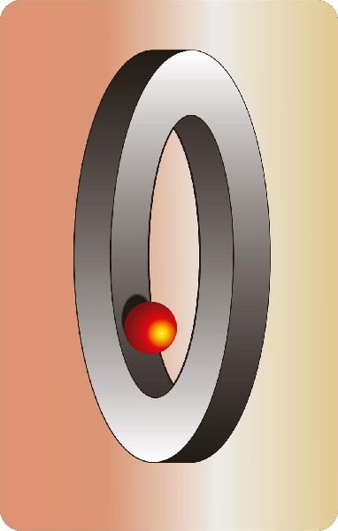 9783845866208 - Sample content