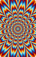9783845866208 - Sample content