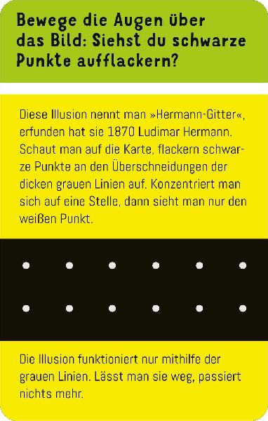 9783845866208 - Sample content