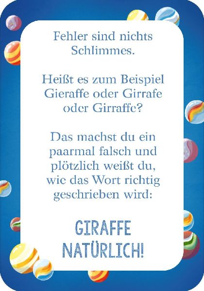 9783845866215 - Sample content