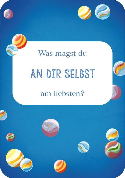 9783845866215 - Sample content