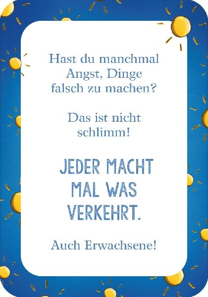 9783845866215 - Sample content