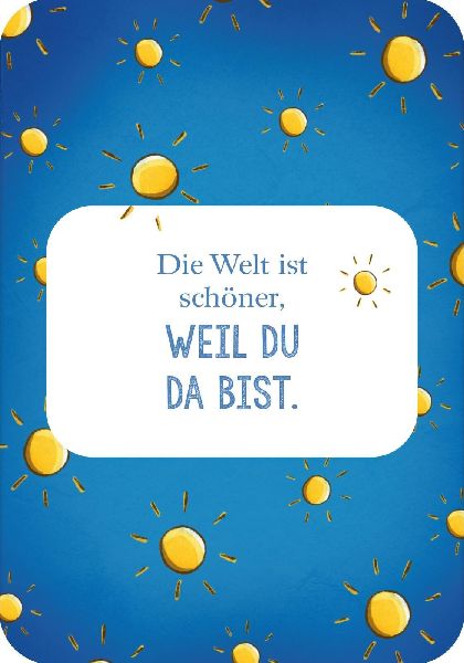 9783845866215 - Sample content