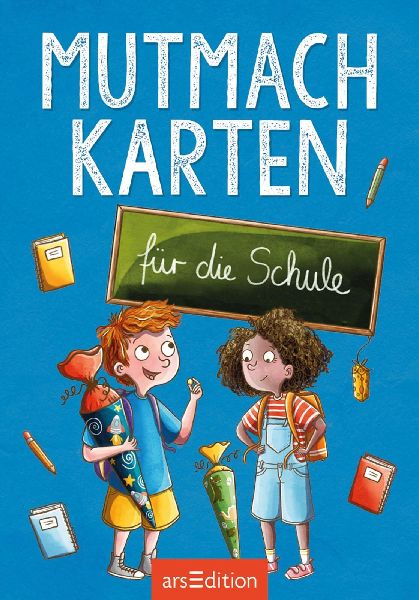 9783845866215 - Sample content