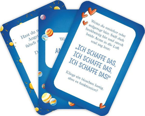 9783845866215 - Sample content