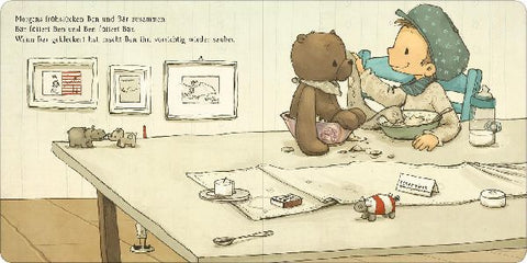 9783845866222 - Sample content