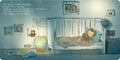 9783845866222 - Sample content