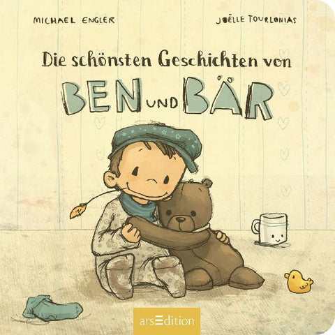 9783845866222 - Sample content