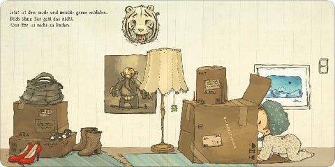 9783845866222 - Sample content