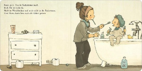 9783845866222 - Sample content