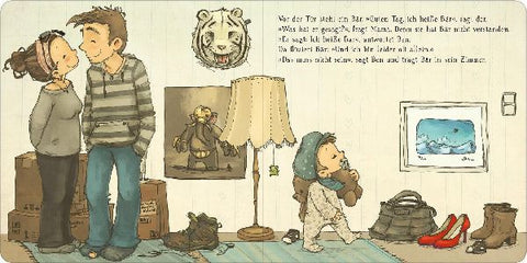 9783845866222 - Sample content