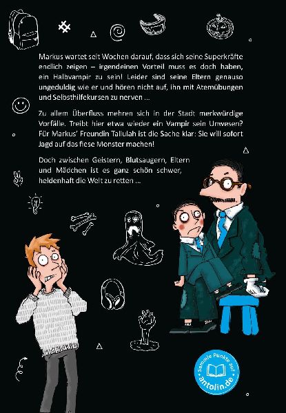 9783845866253 - Back cover