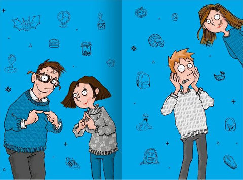 9783845866253 - Sample content