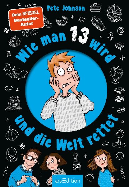 9783845866253 - Sample content