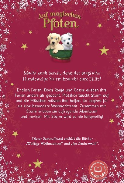 9783845866284 - Back cover