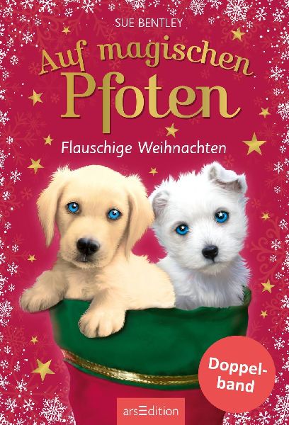 9783845866284 - Sample content