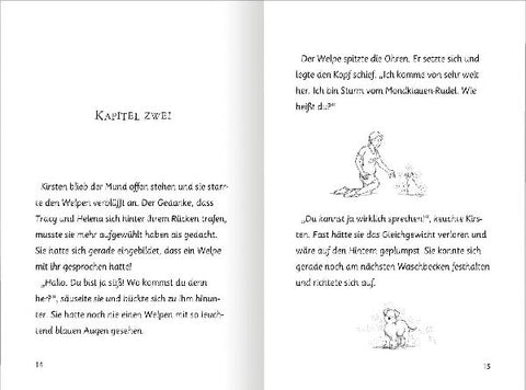 9783845866284 - Sample content