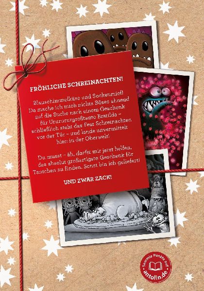 9783845866321 - Back cover