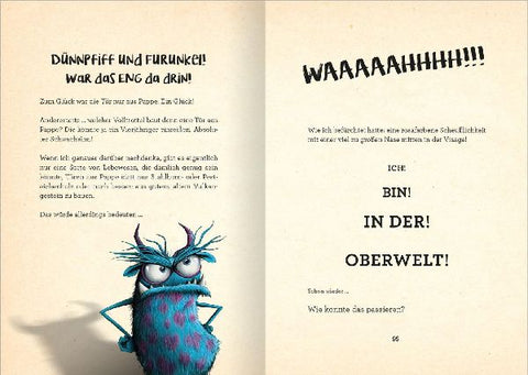 9783845866321 - Sample content