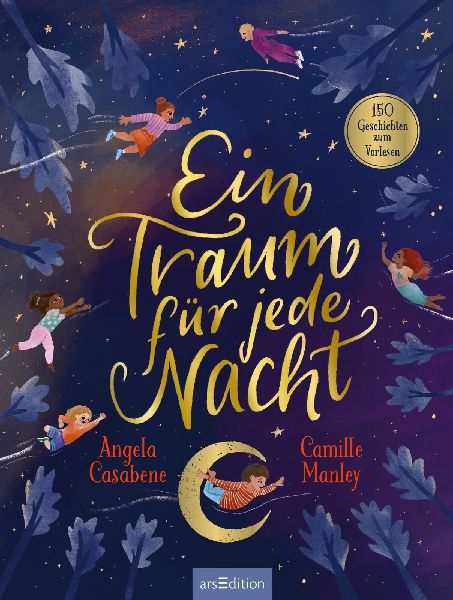 9783845866406 - Sample content