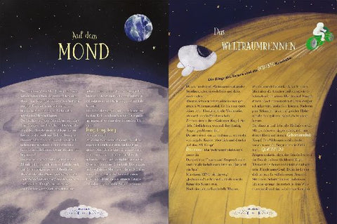 9783845866406 - Sample content