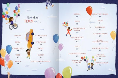 9783845866406 - Sample content