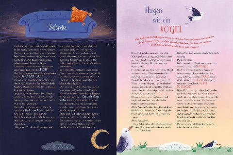 9783845866406 - Sample content