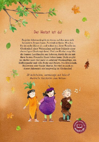 9783845866529 - Back cover