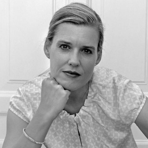 9783845866529 - Cover / pack