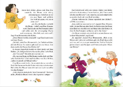 9783845866529 - Sample content