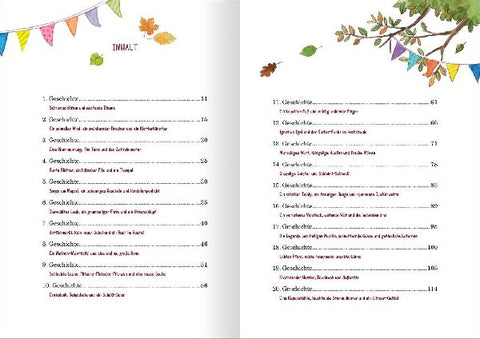 9783845866529 - Sample content