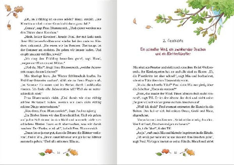 9783845866529 - Sample content