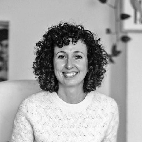 9783845866765 - Cover / pack