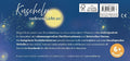 9783845866895 - Back cover