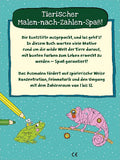 9783845866901 - Back cover