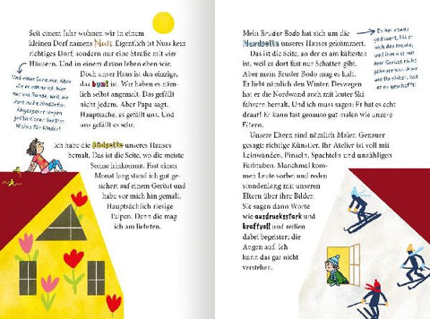 9783845866918 - Sample content