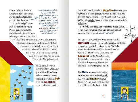 9783845866918 - Sample content