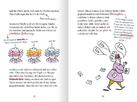 9783845866918 - Sample content