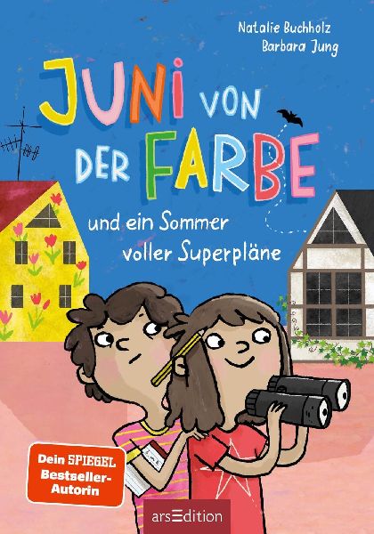 9783845866918 - Sample content