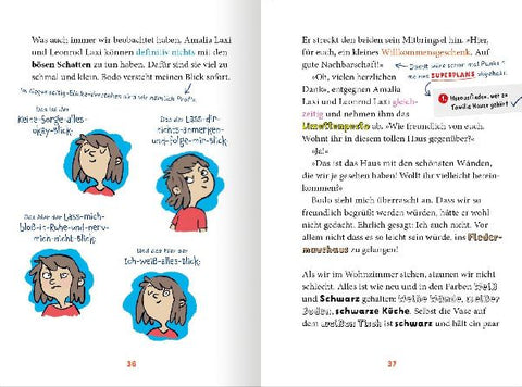 9783845866918 - Sample content