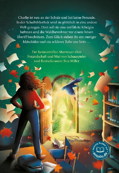 9783845866925 - Back cover