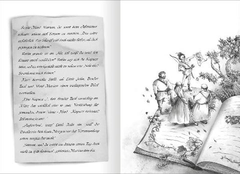 9783845866925 - Sample content