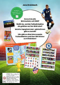 9783845866956 - Back cover