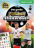 9783845866956 - Front cover