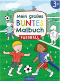 9783845866987 - Front cover