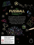 9783845866994 - Back cover