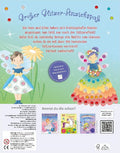 9783845867014 - Back cover