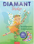9783845867014 - Front cover