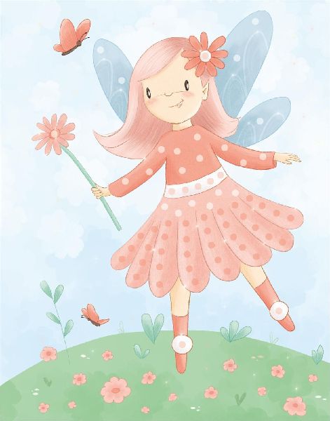 9783845867014 - Sample content